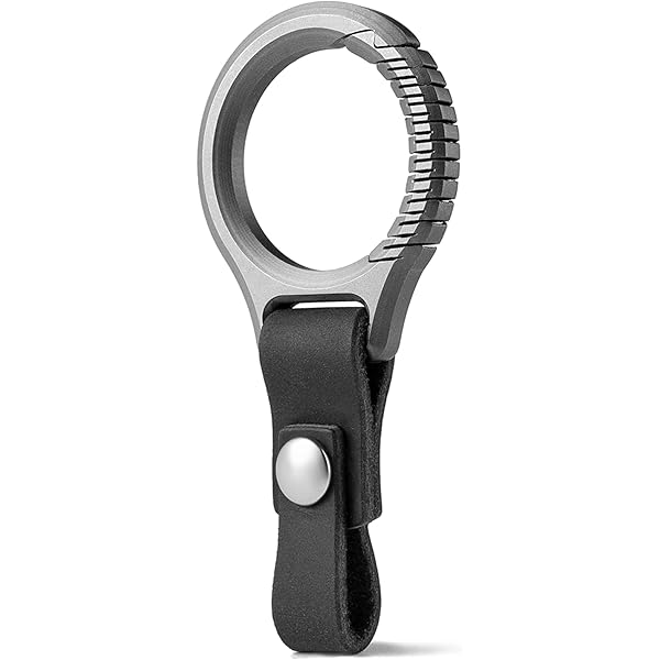 TUMI カラビナ TUMI カラビナ 新品未使用 - メルカリ